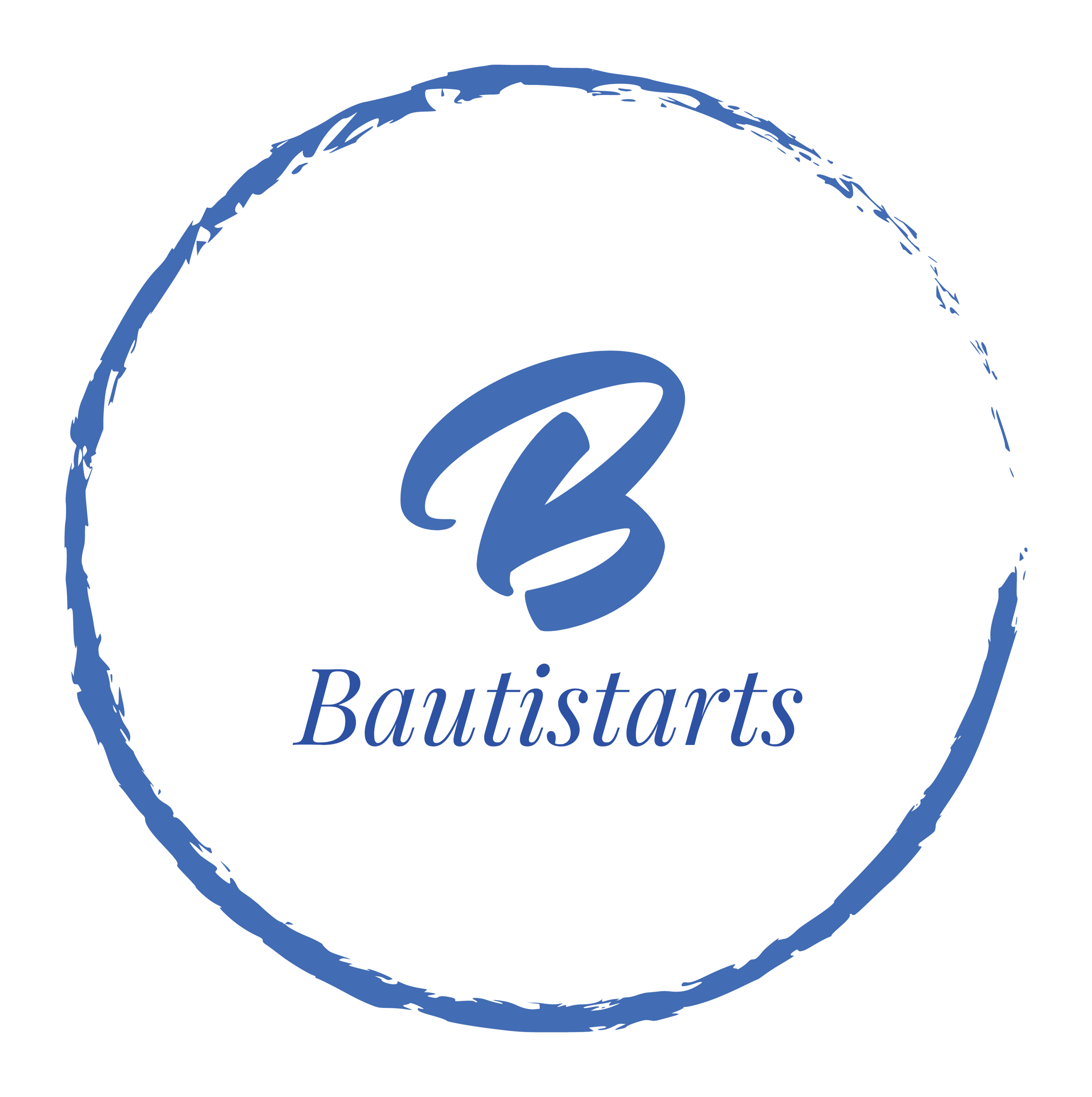 BautistArts